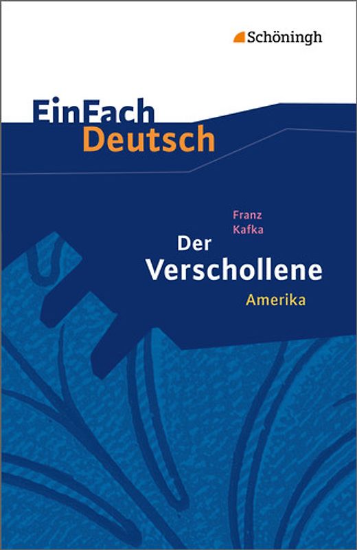 EinFach Deutsch Textausgaben