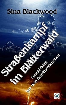 Straßenkampf im Blätterwald