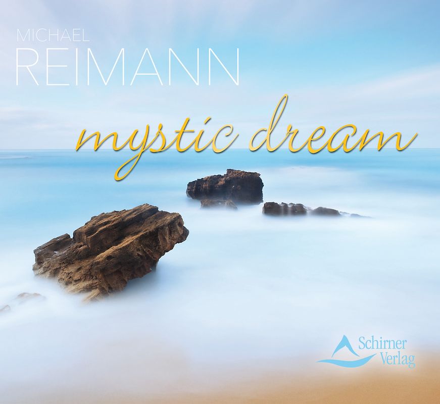 Mystic Dream