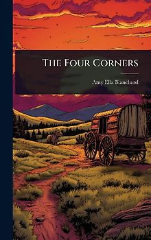 The Four Corners
