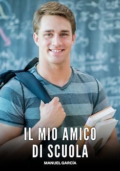 Il Mio Amico di Scuola