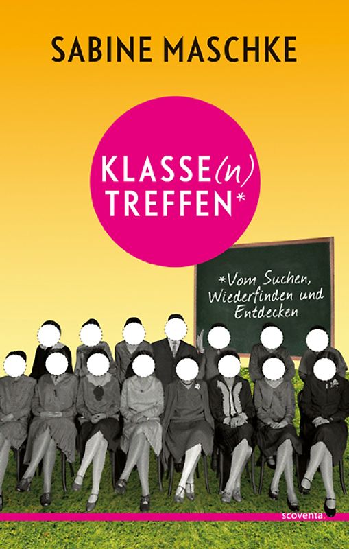 Klasse(n)Treffen