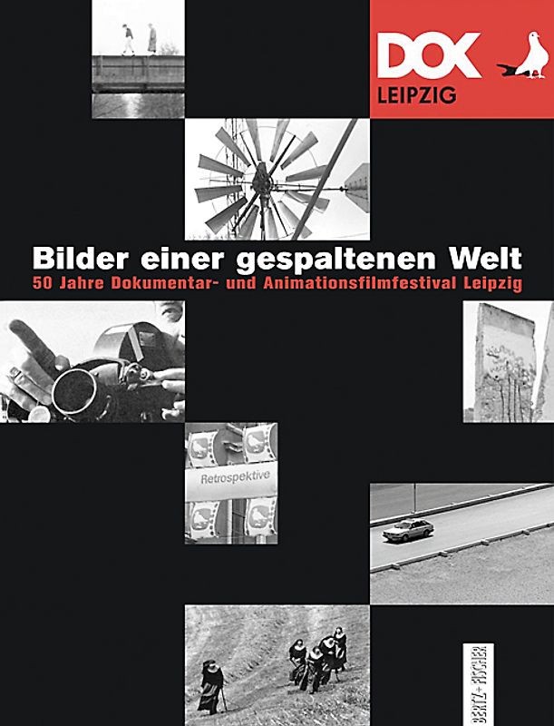 Bilder einer gespaltenen Welt