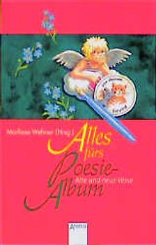 Alles fürs Poesiealbum