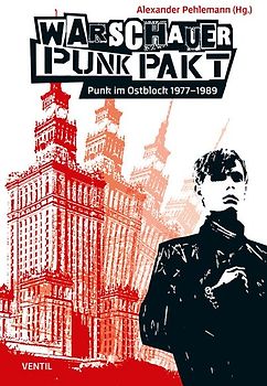 Warschauer Punk Pakt