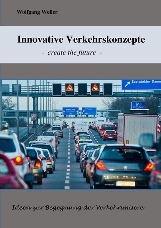 Innovative Verkehrskonzepte