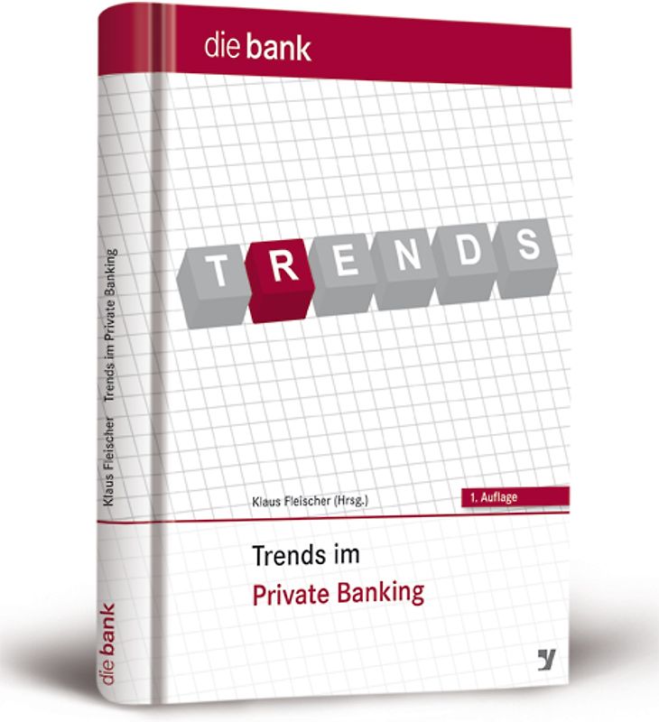Trends im Private Banking