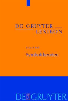 Symboltheorien