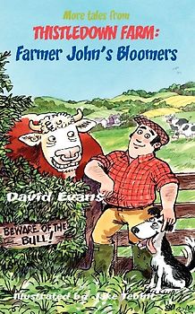 More Tales from Thistledown Farm