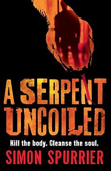 Serpent Uncoiled