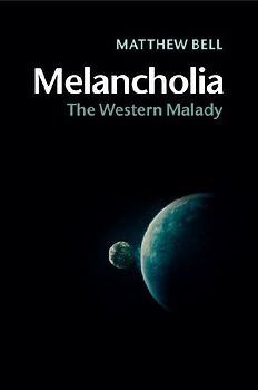 Melancholia