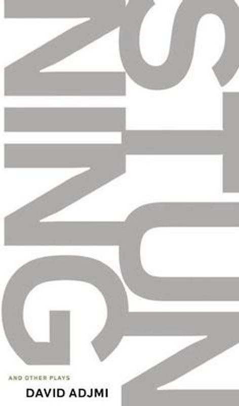 Stunning and Other Plays