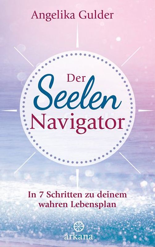 Der Seelen-Navigator