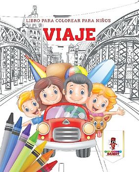 Viaje