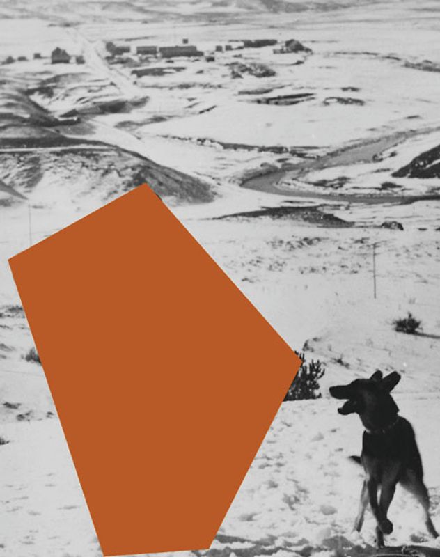 John Baldessari Wien/Graz