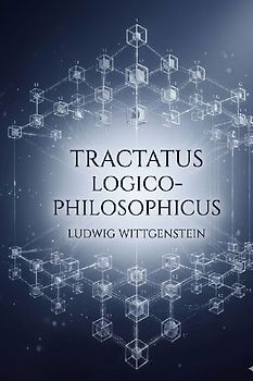 Tractatus Logico-Philosophicus