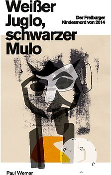 Weißer Juglo, schwarzer Mulo