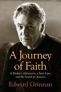 A Journey of Faith