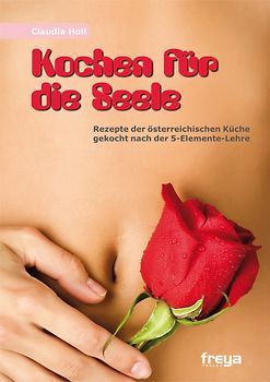 Kochen für die Seele
