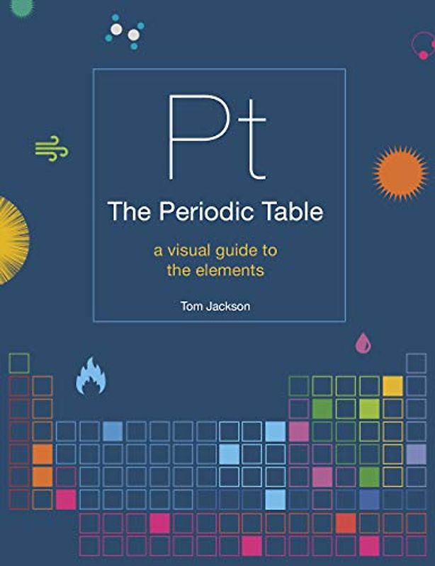 The Periodic Table