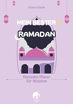 Mein bester Ramadan