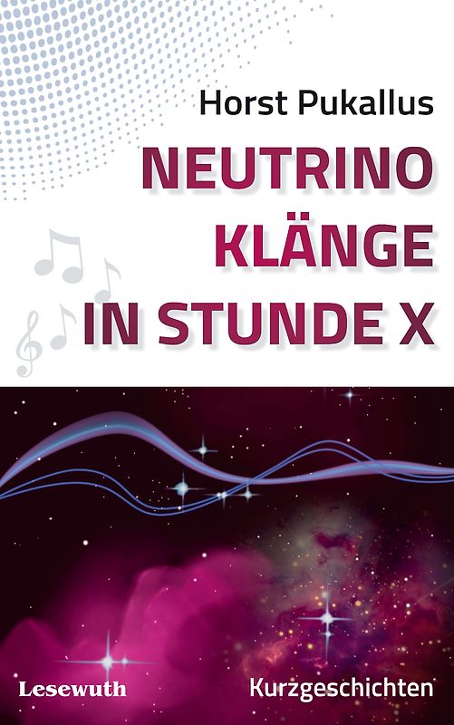 Neutrinoklänge in Stunde X