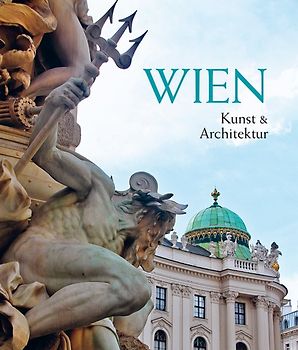 Wien