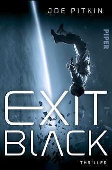 Exit Black