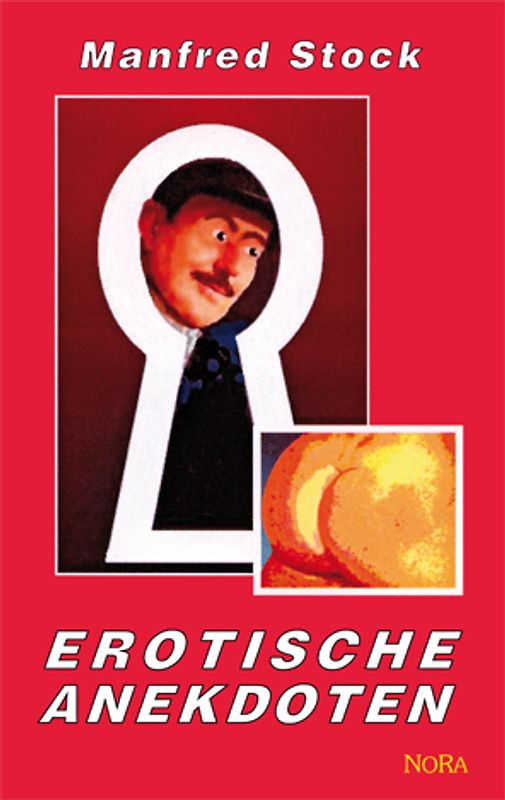 Erotische Anekdoten
