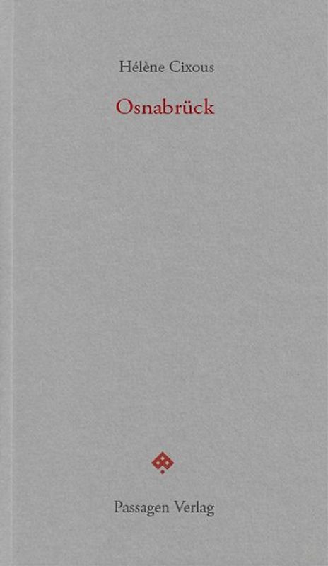 Osnabrück