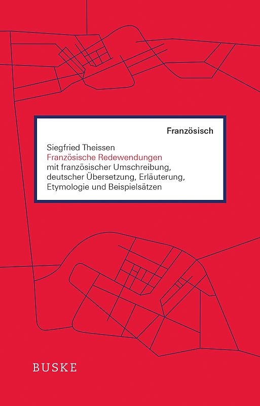 Französische Redewendungen