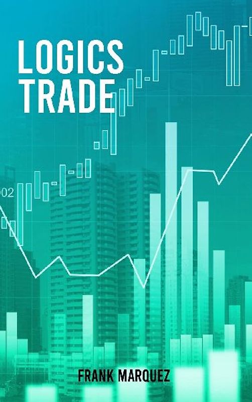 Logics Trade