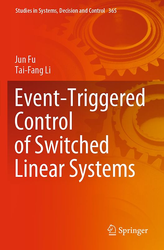 Event-Triggered Control of Switched Linear Systems