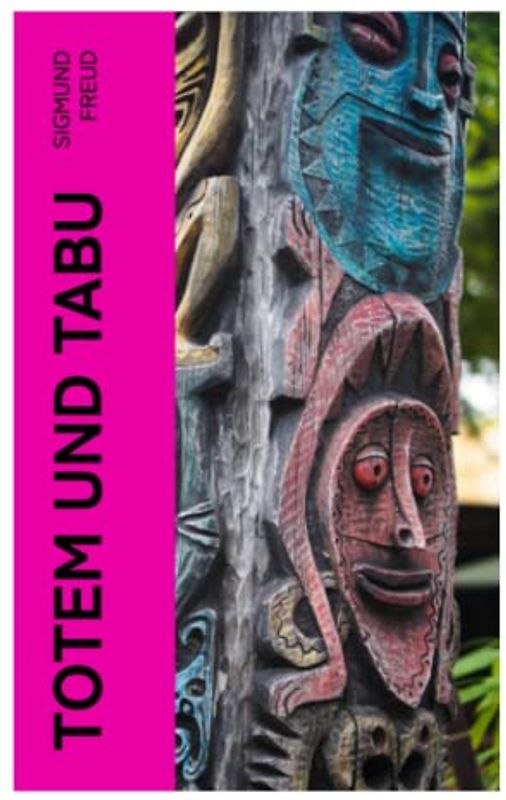 Totem und Tabu