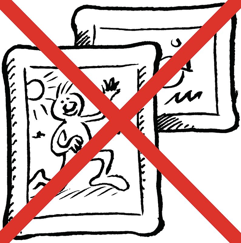 KonLab Reime, Rhythmus, Kinderlieder / KonLab - Reime, Rhythmus, Kinderlieder