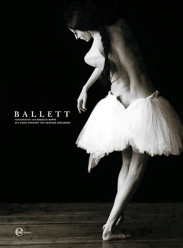 Ballett