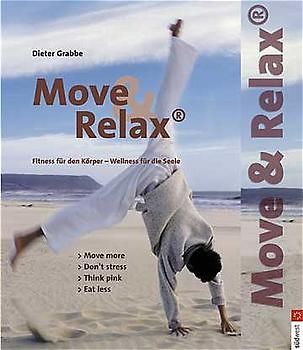 Move und Relax