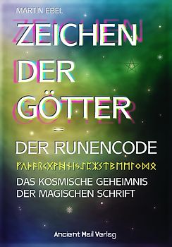 Zeichen der Götter