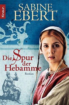 Die Spur der Hebamme