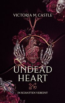 Undead Heart