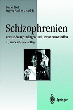 Schizophrenien