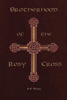Brotherhood of the Rosy Cross