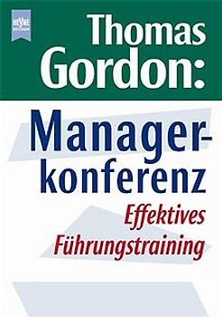 Managerkonferenz
