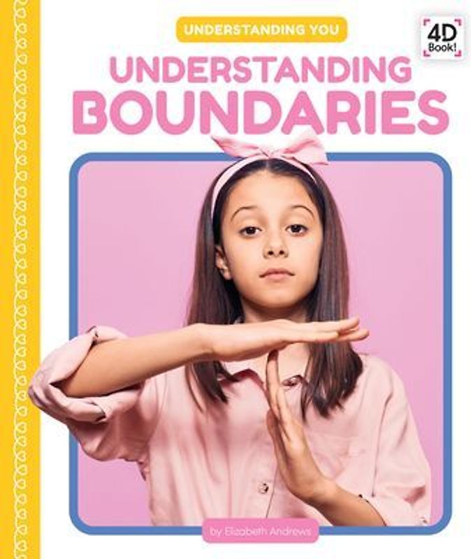 Understanding Boundaries