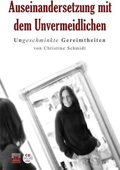 Auseinandersetzung mit dem Unvermeidlichen