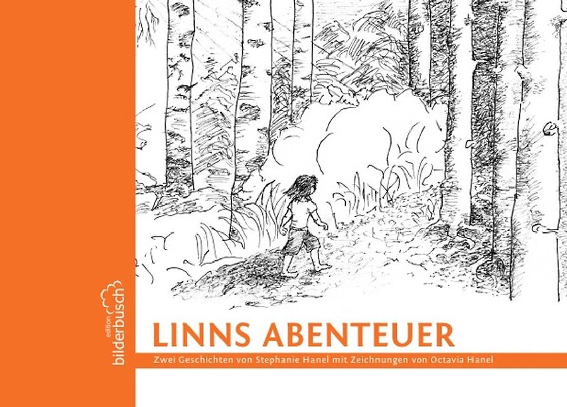 Linns Abenteuer