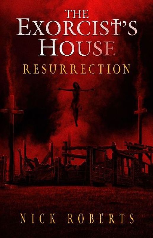 The Exorcist's House