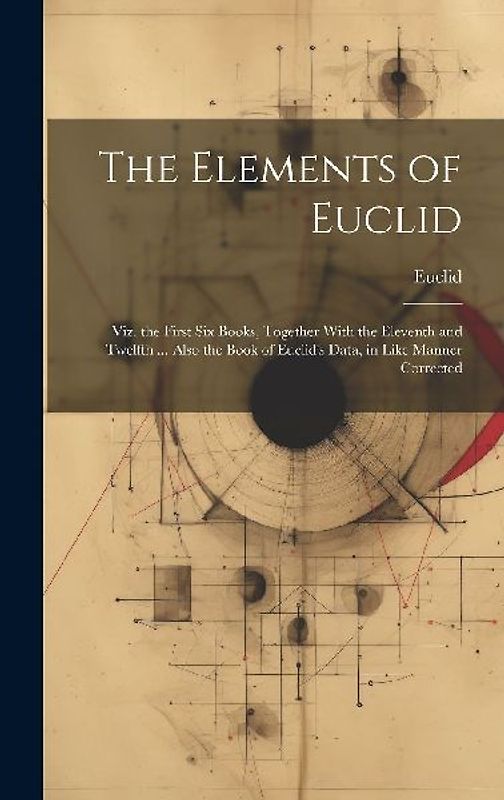 The Elements of Euclid