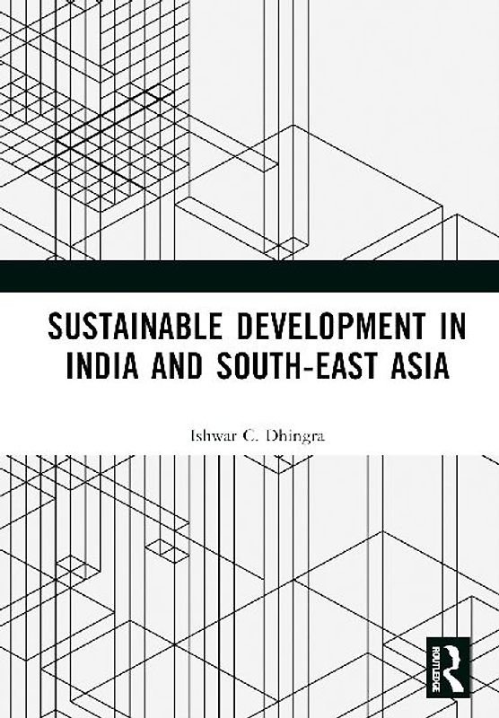 Sustainable Development in India and South-East Asia