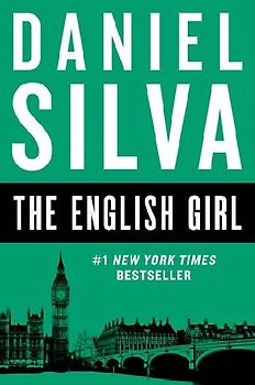 The English Girl